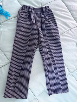 Traje Fallero Niño 3-5 Años. Utilizado una vez