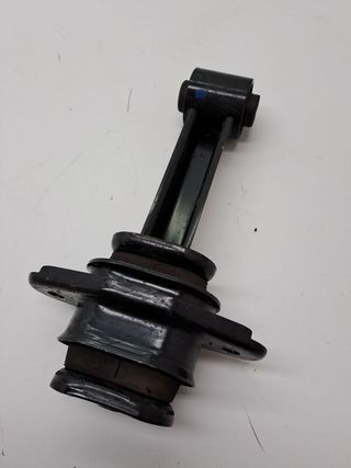 SOPORTE MOTOR HYUNDAI BAYON 592640