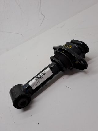 SOPORTE MOTOR HYUNDAI BAYON 592640