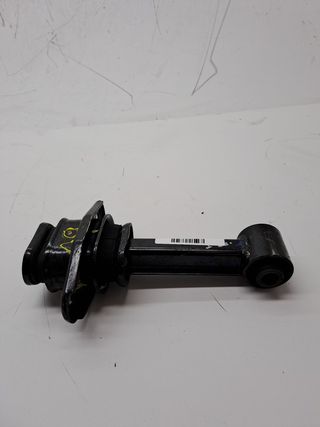 SOPORTE MOTOR HYUNDAI BAYON 592640