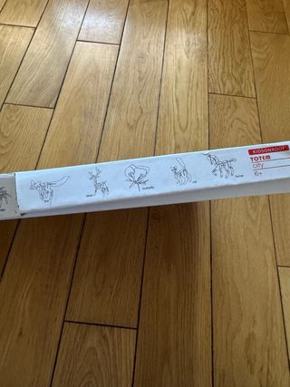 Puzzle 3D Totem City Kingsonroof