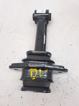 SOPORTE MOTOR HYUNDAI I20 520027