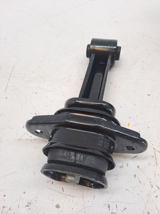 SOPORTE MOTOR HYUNDAI I20 520027