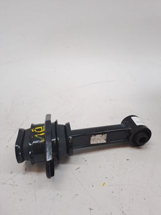 SOPORTE MOTOR HYUNDAI I20 520027