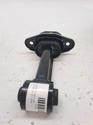 SOPORTE MOTOR HYUNDAI I20 520027