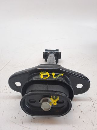 SOPORTE MOTOR HYUNDAI I20 520027