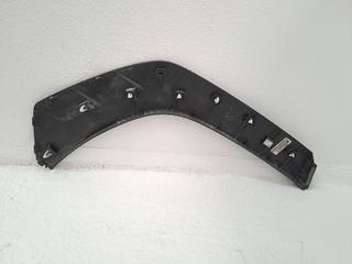 ALETIN TRASERO IZQUIERDO HYUNDAI TUCSON 692284