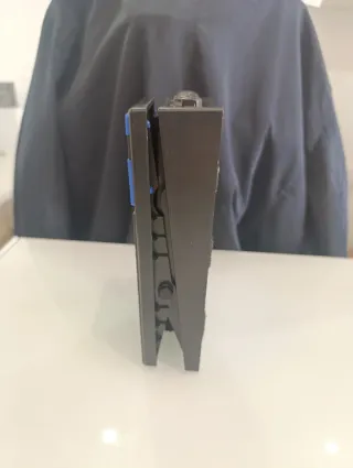 Pedal de guitarra Bespeco VM14L