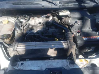 Ford Transit Connect - Todo Nuevo 643552808