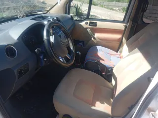 Ford Transit Connect - Todo Nuevo 643552808