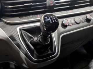 Maxus Deliver 9 2.0D 3,5 T