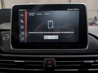 Maxus Deliver 9 2.0D 3,5 T