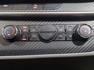 Maxus Deliver 9 2.0D 3,5 T