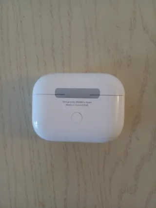 Auriculares Inalámbricos