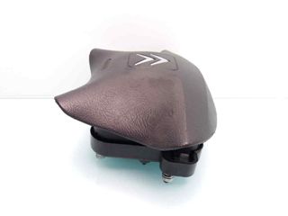 AIRBAG DELANTERO IZQUIERDO CITROEN BERLINGO 673247
