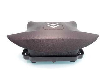 AIRBAG DELANTERO IZQUIERDO CITROEN BERLINGO 673247