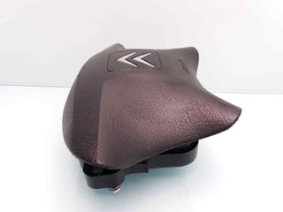 AIRBAG DELANTERO IZQUIERDO CITROEN BERLINGO 673247