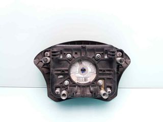 AIRBAG DELANTERO IZQUIERDO CITROEN BERLINGO 673248