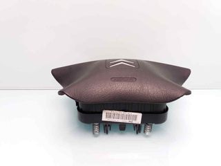 AIRBAG DELANTERO IZQUIERDO CITROEN BERLINGO 673248
