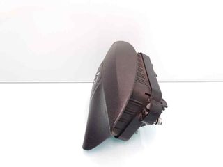 AIRBAG DELANTERO IZQUIERDO CITROEN BERLINGO 673248