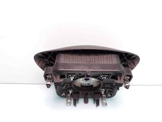 AIRBAG DELANTERO IZQUIERDO CITROEN BERLINGO 673248