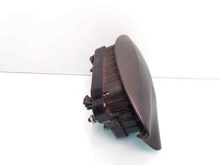 AIRBAG DELANTERO IZQUIERDO CITROEN BERLINGO 673248