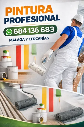 Mantenimiento en casa Hogar Reparaciones