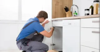 Mantenimiento en casa Hogar Reparaciones