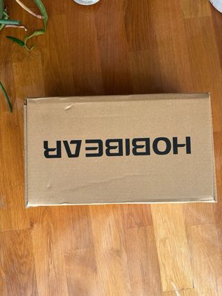 Zapatos Hobibear Negros Anchos