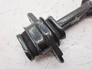 SOPORTE MOTOR HYUNDAI I20 ACTIVE 610279