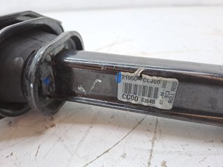 SOPORTE MOTOR HYUNDAI I20 ACTIVE 610279