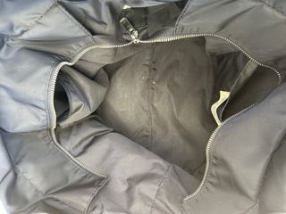 Bolso Bimba y Lola Negro