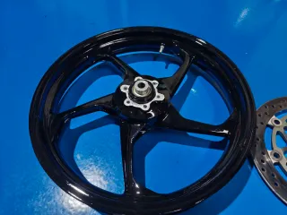 Llanta Marvic Penta Delantera