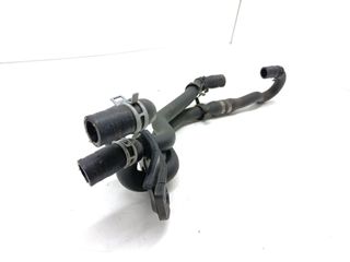 TUBO BMW SERIE 5 BERLINA (E60) 127512