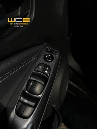 Nissan JUKE DIG-T 84 kW (114 CV) 6M/T N-Connecta