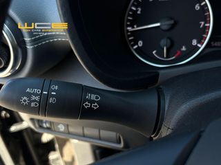 Nissan JUKE DIG-T 84 kW (114 CV) 6M/T N-Connecta