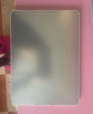 Tablet Samsung Galaxy Tab A9+