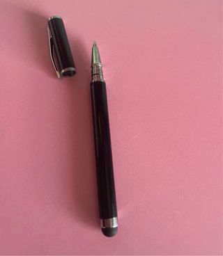 Tablet Samsung Galaxy Tab A9+