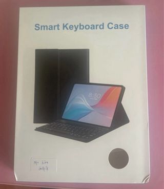 Tablet Samsung Galaxy Tab A9+