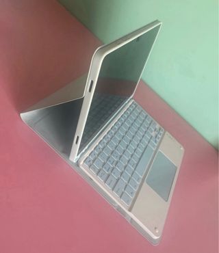 Tablet Samsung Galaxy Tab A9+