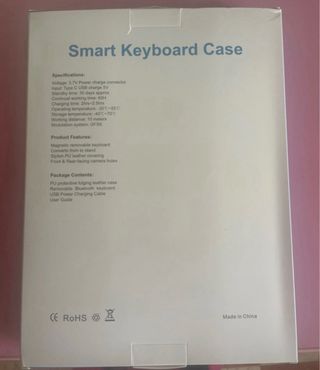 Tablet Samsung Galaxy Tab A9+