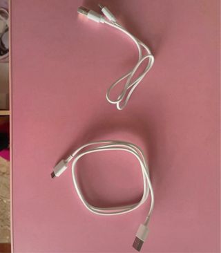 Tablet Samsung Galaxy Tab A9+