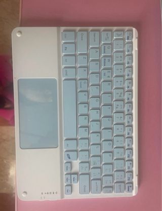 Tablet Samsung Galaxy Tab A9+