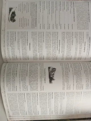 Warhammer La Tormenta del Caos