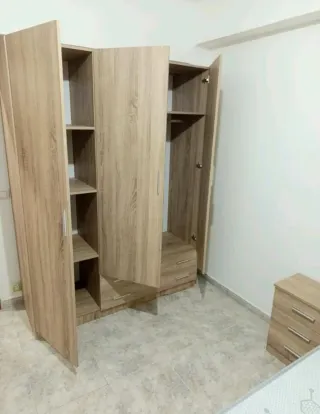 Armario Armario Armario 2,3,4 puertas