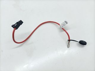 CABLEADO BMW SERIE 3 BERLINA (E90) 120737