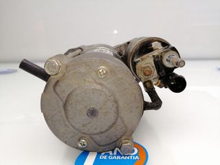 MOTOR ARRANQUE OPEL ZAFIRA TOURER 553777