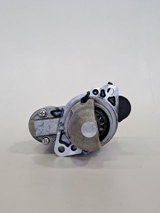 MOTOR ARRANQUE OPEL ZAFIRA (C) 527641
