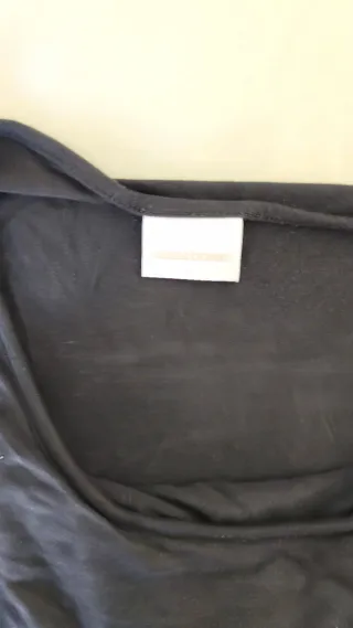 Lote Ropa Premamá Talla M/L