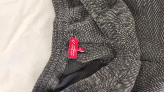 Lote Ropa Premamá Talla M/L